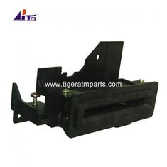 Pièces ATM Wincor Nixdorf V2XF Lecteur de cartes Voiture de fermeture Gorge V2XF-20