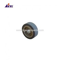 Parties de distributeurs automatiques de billets de banque Wincor Nixdorf V2XU V2XF Roller de lecteur de cartes V2XF-07 69540745 1770006963