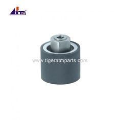Parties de machines de guichets automatiques Wincor V2XF V2XU Lecteur de carte Rouleur V2XF-06 69540710 1770010140