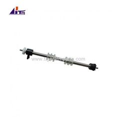 Parties détachées ATM Wincor Nixdorf CMD V4 Compteur rotatif Assy 1750020811