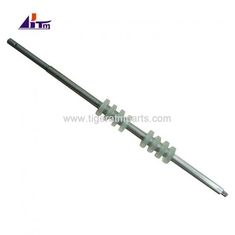 Parties ATM Wincor Nixdorf Arbre à rouleaux sous pression Assy CMD V4 1750051761-23 1750035766