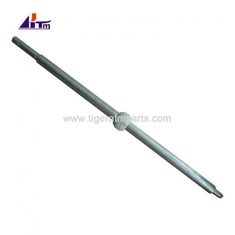 Parties ATM Wincor Nixdorf Unité à double extracteur MDMS CMD-V4 Arbre Assy 1750051761-18
