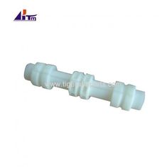 Parties ATM Wincor Nixdorf V Module rouleau en plastique blanc 1750051761-17 4834100820