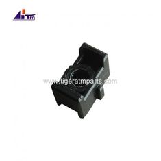 Parties ATM Wincor Nixdorf V Module en plastique et roulement noir 1750023782-17