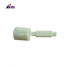 Components ATM Wincor Nixdorf Arbre F Rouleau pour le module V 1750051761-14 1750074412