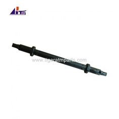 Wincor Nixdorf ATM V Module Arbre en plastique Noir Couleur 1750051761-11 1750044600