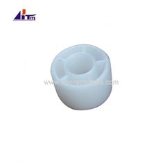 1750051761-10 1750044601 Wincor Nixdorf V Module roue Blanc pièces détachées ATM