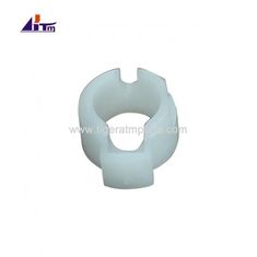Wincor Nixdorf ATM pièces détachées V module en plastique rouleau blanc 1750051761-08