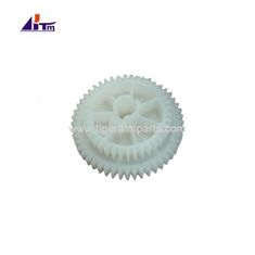 Components ATM Wincor V Module roue CMD-V4 38T 49T engrenage 1750051761-06 1750041948