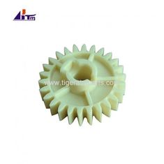 Parties de la machine ATM Wincor Nixdorf V Module 26T engrenage 1750051761-03 1750041952