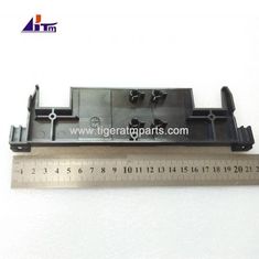 Parties détachées ATM Wincor Nixdorf PC280 Fermeture FL Plaque en plastique 1750054995