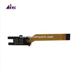 Parties détachées ATM Wincor Nixdorf ICM330 IC bloc de contact Assy 1750239436