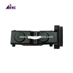 Les pièces détachées du distributeur automatique Wincor Cineo VS Module Couverture de ressort sous pression 1750200435-67