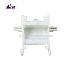 Les pièces détachées du distributeur automatique de machines à sous Wincor Guide pour le Cineo VS Module 1750200435-64 1750169161