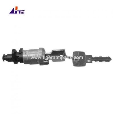 Clés de verrouillage de cassette ATM Wincor Nixdorf CMD-V4 1750020283 5482000111