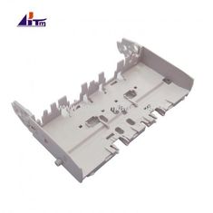 Parties ATM Wincor Plaque de base pour le mécanisme de serrage CMD-V4 1750053977-42