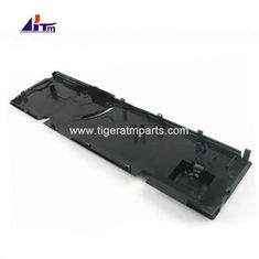 Pièces détachées de la machine ATM Wincor 2050XE Casette verrouillage latéral Cadre gauche 1750043502