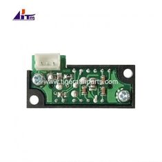 Wincor Nixdorf pièces ATM capteur pour volet 8x CMD 1750187300-02