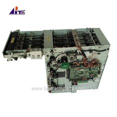 7310000362 Pièces détachées de distributeurs Hyosung 5600T Pièces détachées de distributeurs