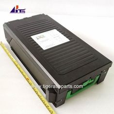 7430001005 Hyosung pièces détachées CDU10 CST Cassette pièces détachées de machines ATM