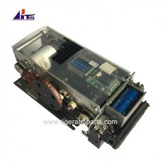 5645000001 Hyosung ICT308-3A0260 Lecteur de cartes pièces détachées de machines ATM