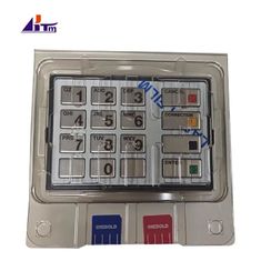 Les pièces de Diebold ATM EPP7 BSC clavier 49-249440-721A 49249440721A