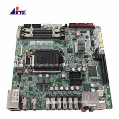 445-0770712 4450770712 NCR Misano carte mère ATM Pièces détachées