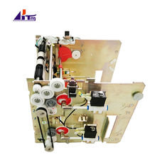 4450756286 NCR ATM Pièces détachées S2 Assemblage du module de sélection 445-0756286