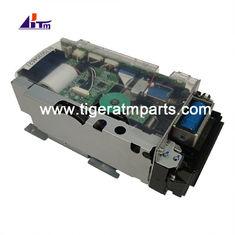 Parties ATM Diebold Nixdorf DN CHD-mot ICT3H5-3AJ2791 01750304621