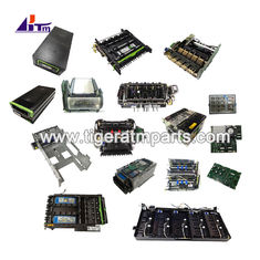 Diebold Nixdorf DN100 DN150 DN200 DN250 DN400 DN450 Automate pièces détachées