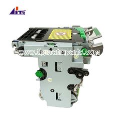 Parties ATM Fujitsu NCR GBRU Sécurisation étroite 0090033246 009-0033246