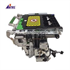NCR Fujitsu G610 GBRU Dispenser Escrow ATM pièces détachées 009-0028597 0090028597