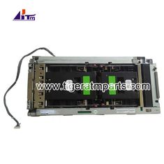 0090025029 Fujitsu pièces détachées ATM NCR GBRU GBNA Transports inférieurs BNA2 009-0025029