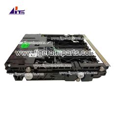 Parties détachées ATM NCR S2 Voiture RA Assy 4450729120 445-0729120