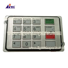 7130020100 Nautilus Hyosung EPP 8000R clavier clavier ATM pièces détachées