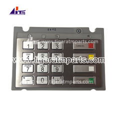 Les pièces détachées de la machine ATM 01750346538 Diebold Nixdorf DN EPPV8