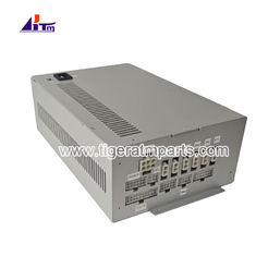 Parties ATM Hyosung alimentation électrique HPS750-BATMIC S5621000038 5621000038