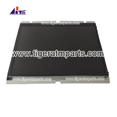 S5661000116 Hyosung ATM Parts CE5600 LCD 15 pouces Moniteur 5661000116