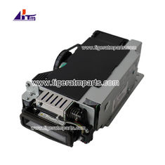 S5645000062 Hyosung 8600S Card Rader ICT3Q8-3HT2290-S Pièces de distributeur automatique de billets