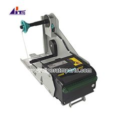 Les pièces de rechange Hyosung CDU10 Imprimante de reçus SPR60 S7020000068 7020000068