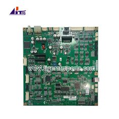 Parties ATM Hyosung 5600S CDU30 Tableau de commande S7760000394 7760000394