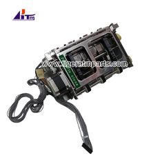 Fujitsu F510 Module de montage du distributeur Position ATM Parties KD03300-C601