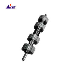 7310000405 Hyosung HCDU Sub Assy Roller Shaft Pick Up pièces détachées de distributeurs automatiques