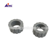S4441000048 Hyosung CDU30 ATM Pièces détachées en caoutchouc à rouleaux