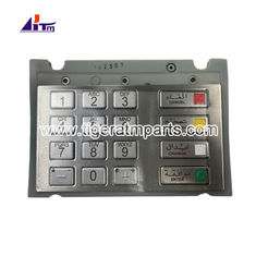 1750346530 Diebold Nixdorf EPPV8 INT ARAB ST2 Clavier pièces détachées