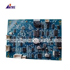 484-0103360 NCR PCB Assy SCPM Corbeille de remise en tension supérieure Parties ATM