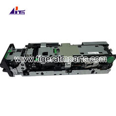 497-0517268 Fujitsu GSR50 Dispenser Top Module ATM Pièces détachées