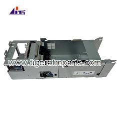 KD04013-D001 Fujitsu GSR50 Cadre de recyclage du distributeur pièces détachées ATM