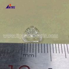 1750304622-26 pièces de rechange Diebold Nixdorf Prisme DN Lecteur de carte 01750304622