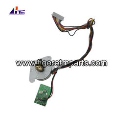 1750304622-07-02 Diebold Nixdorf Capteur moteur Assy pièces détachées ATM
